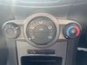 USED 2014 64 FORD FIESTA VAN 1.6 TDCi ECOnetic II Panel Van 3dr Diesel Manual (87 g/km, 94 bhp) 1 OWNER DIRECT FROM BT