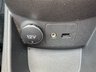 USED 2014 64 FORD FIESTA VAN 1.6 TDCi ECOnetic II Panel Van 3dr Diesel Manual (87 g/km, 94 bhp) 1 OWNER DIRECT FROM BT