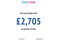 USED 2015 65 BMW 4 SERIES 2.0 420d M Sport Coupe 2dr Diesel Manual Euro 6 (s/s) (190 ps) 