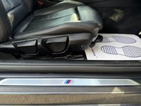 USED 2015 65 BMW 4 SERIES 2.0 420d M Sport Coupe 2dr Diesel Manual Euro 6 (s/s) (190 ps) 