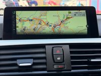 USED 2015 65 BMW 4 SERIES 2.0 420d M Sport Coupe 2dr Diesel Manual Euro 6 (s/s) (190 ps) 