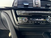 USED 2015 65 BMW 4 SERIES 2.0 420d M Sport Coupe 2dr Diesel Manual Euro 6 (s/s) (190 ps) 