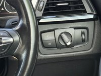 USED 2015 65 BMW 4 SERIES 2.0 420d M Sport Coupe 2dr Diesel Manual Euro 6 (s/s) (190 ps) 