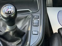 USED 2015 65 BMW 4 SERIES 2.0 420d M Sport Coupe 2dr Diesel Manual Euro 6 (s/s) (190 ps) 