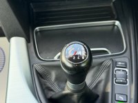 USED 2015 65 BMW 4 SERIES 2.0 420d M Sport Coupe 2dr Diesel Manual Euro 6 (s/s) (190 ps) 