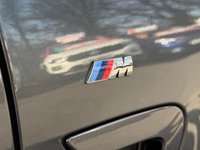 USED 2015 65 BMW 4 SERIES 2.0 420d M Sport Coupe 2dr Diesel Manual Euro 6 (s/s) (190 ps) 