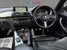 USED 2015 65 BMW 4 SERIES 2.0 420d M Sport Coupe 2dr Diesel Manual Euro 6 (s/s) (190 ps) 
