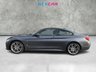 USED 2015 65 BMW 4 SERIES 2.0 420d M Sport Coupe 2dr Diesel Manual Euro 6 (s/s) (190 ps) 