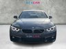 USED 2015 65 BMW 4 SERIES 2.0 420d M Sport Coupe 2dr Diesel Manual Euro 6 (s/s) (190 ps) 