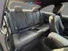 USED 2015 65 BMW 4 SERIES 2.0 420d M Sport Coupe 2dr Diesel Manual Euro 6 (s/s) (190 ps) 