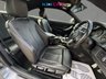 USED 2015 65 BMW 4 SERIES 2.0 420d M Sport Coupe 2dr Diesel Manual Euro 6 (s/s) (190 ps) 
