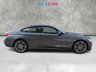 USED 2015 65 BMW 4 SERIES 2.0 420d M Sport Coupe 2dr Diesel Manual Euro 6 (s/s) (190 ps) 