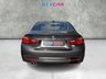 USED 2015 65 BMW 4 SERIES 2.0 420d M Sport Coupe 2dr Diesel Manual Euro 6 (s/s) (190 ps) 