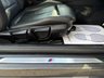 USED 2015 65 BMW 4 SERIES 2.0 420d M Sport Coupe 2dr Diesel Manual Euro 6 (s/s) (190 ps) 