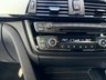 USED 2015 65 BMW 4 SERIES 2.0 420d M Sport Coupe 2dr Diesel Manual Euro 6 (s/s) (190 ps) 