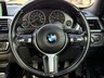USED 2015 65 BMW 4 SERIES 2.0 420d M Sport Coupe 2dr Diesel Manual Euro 6 (s/s) (190 ps) 