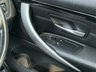 USED 2015 65 BMW 4 SERIES 2.0 420d M Sport Coupe 2dr Diesel Manual Euro 6 (s/s) (190 ps) 