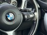 USED 2015 65 BMW 4 SERIES 2.0 420d M Sport Coupe 2dr Diesel Manual Euro 6 (s/s) (190 ps) 
