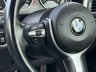 USED 2015 65 BMW 4 SERIES 2.0 420d M Sport Coupe 2dr Diesel Manual Euro 6 (s/s) (190 ps) 