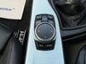 USED 2015 65 BMW 4 SERIES 2.0 420d M Sport Coupe 2dr Diesel Manual Euro 6 (s/s) (190 ps) 