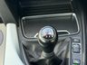 USED 2015 65 BMW 4 SERIES 2.0 420d M Sport Coupe 2dr Diesel Manual Euro 6 (s/s) (190 ps) 