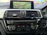USED 2015 65 BMW 4 SERIES 2.0 420d M Sport Coupe 2dr Diesel Manual Euro 6 (s/s) (190 ps) 
