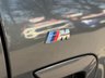 USED 2015 65 BMW 4 SERIES 2.0 420d M Sport Coupe 2dr Diesel Manual Euro 6 (s/s) (190 ps) 