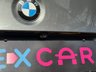 USED 2015 65 BMW 4 SERIES 2.0 420d M Sport Coupe 2dr Diesel Manual Euro 6 (s/s) (190 ps) 