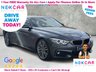 USED 2015 65 BMW 4 SERIES 2.0 420d M Sport Coupe 2dr Diesel Manual Euro 6 (s/s) (190 ps) 