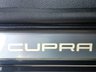 USED 2021 71 CUPRA FORMENTOR 1.4 eHybrid 12.8kWh V1 SUV 5dr Petrol Plug-in Hybrid DSG Euro 6 (s/s) (204 ps) 