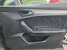 USED 2021 71 CUPRA FORMENTOR 1.4 eHybrid 12.8kWh V1 SUV 5dr Petrol Plug-in Hybrid DSG Euro 6 (s/s) (204 ps) 