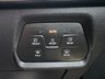 USED 2021 71 CUPRA FORMENTOR 1.4 eHybrid 12.8kWh V1 SUV 5dr Petrol Plug-in Hybrid DSG Euro 6 (s/s) (204 ps) 
