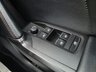 USED 2021 71 CUPRA FORMENTOR 1.4 eHybrid 12.8kWh V1 SUV 5dr Petrol Plug-in Hybrid DSG Euro 6 (s/s) (204 ps) 
