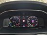 USED 2021 71 CUPRA FORMENTOR 1.4 eHybrid 12.8kWh V1 SUV 5dr Petrol Plug-in Hybrid DSG Euro 6 (s/s) (204 ps) 