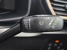 USED 2021 71 CUPRA FORMENTOR 1.4 eHybrid 12.8kWh V1 SUV 5dr Petrol Plug-in Hybrid DSG Euro 6 (s/s) (204 ps) 