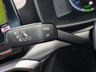 USED 2021 71 CUPRA FORMENTOR 1.4 eHybrid 12.8kWh V1 SUV 5dr Petrol Plug-in Hybrid DSG Euro 6 (s/s) (204 ps) 