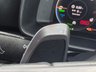 USED 2021 71 CUPRA FORMENTOR 1.4 eHybrid 12.8kWh V1 SUV 5dr Petrol Plug-in Hybrid DSG Euro 6 (s/s) (204 ps) 