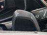 USED 2021 71 CUPRA FORMENTOR 1.4 eHybrid 12.8kWh V1 SUV 5dr Petrol Plug-in Hybrid DSG Euro 6 (s/s) (204 ps) 