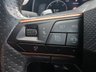 USED 2021 71 CUPRA FORMENTOR 1.4 eHybrid 12.8kWh V1 SUV 5dr Petrol Plug-in Hybrid DSG Euro 6 (s/s) (204 ps) 