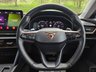 USED 2021 71 CUPRA FORMENTOR 1.4 eHybrid 12.8kWh V1 SUV 5dr Petrol Plug-in Hybrid DSG Euro 6 (s/s) (204 ps) 