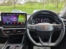 USED 2021 71 CUPRA FORMENTOR 1.4 eHybrid 12.8kWh V1 SUV 5dr Petrol Plug-in Hybrid DSG Euro 6 (s/s) (204 ps) 