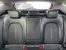 USED 2021 71 CUPRA FORMENTOR 1.4 eHybrid 12.8kWh V1 SUV 5dr Petrol Plug-in Hybrid DSG Euro 6 (s/s) (204 ps) 