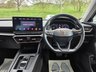 USED 2021 71 CUPRA FORMENTOR 1.4 eHybrid 12.8kWh V1 SUV 5dr Petrol Plug-in Hybrid DSG Euro 6 (s/s) (204 ps) 