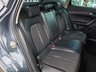 USED 2021 71 CUPRA FORMENTOR 1.4 eHybrid 12.8kWh V1 SUV 5dr Petrol Plug-in Hybrid DSG Euro 6 (s/s) (204 ps) 