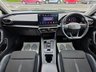 USED 2021 71 CUPRA FORMENTOR 1.4 eHybrid 12.8kWh V1 SUV 5dr Petrol Plug-in Hybrid DSG Euro 6 (s/s) (204 ps) 