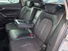 USED 2021 71 CUPRA FORMENTOR 1.4 eHybrid 12.8kWh V1 SUV 5dr Petrol Plug-in Hybrid DSG Euro 6 (s/s) (204 ps) 