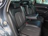 USED 2021 71 CUPRA FORMENTOR 1.4 eHybrid 12.8kWh V1 SUV 5dr Petrol Plug-in Hybrid DSG Euro 6 (s/s) (204 ps) 