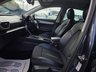 USED 2021 71 CUPRA FORMENTOR 1.4 eHybrid 12.8kWh V1 SUV 5dr Petrol Plug-in Hybrid DSG Euro 6 (s/s) (204 ps) 