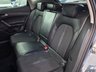 USED 2021 71 CUPRA FORMENTOR 1.4 eHybrid 12.8kWh V1 SUV 5dr Petrol Plug-in Hybrid DSG Euro 6 (s/s) (204 ps) 