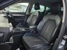 USED 2021 71 CUPRA FORMENTOR 1.4 eHybrid 12.8kWh V1 SUV 5dr Petrol Plug-in Hybrid DSG Euro 6 (s/s) (204 ps) 